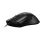 MSI Clutch GM31 Lightweight S12-0402050-CLA - 1107524 - zdjęcie 10